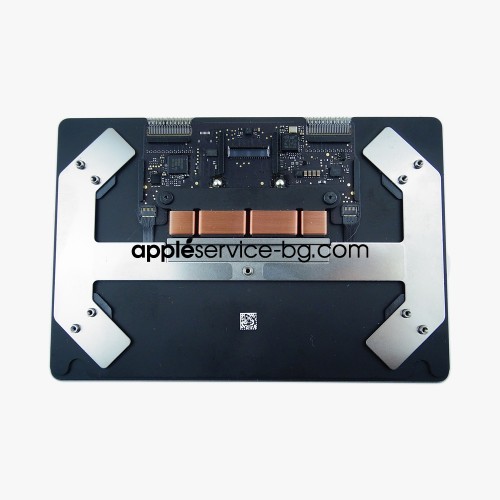A2179 Тракпад Trackpad Apple MacBook Air  13" 2018 2019 TrackPad Space Gray